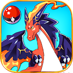 Monster Trainer gameplay screenshot 1
