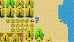 Monster Trainer gameplay screenshot 4