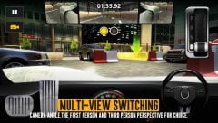 Speed Parking screenshot 3