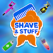 Shave Stuff screenshot 1