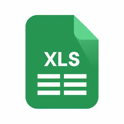 XLSX Sheets Edit Spreadsheet