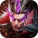 Three Kingdoms: Gods and Demons screenshot 1
