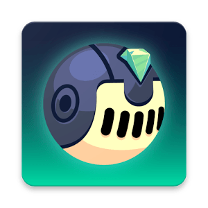 Knight IO screenshot 1
