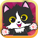 Cute Cat Rescue screenshot 1