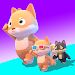 Shiboshi Rush preview 1
