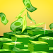 Fit Tycoon screenshot 1