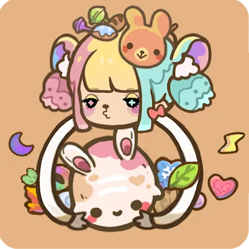 Clawmon gameplay screenshot 1
