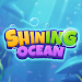 Shining Ocean gameplay screenshot 1