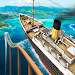 Ship Ramp Jumping screenshot 1
