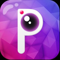 PixBrush Photo Editor