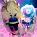 Ice Scream 9: Final Chapter screenshot 1