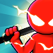 Shock: Legend of Stickman screenshot 1