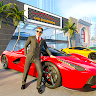 Car Trade Dealership Simulator screenshot 1