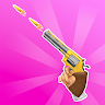 Shoot Defender screenshot 1