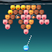 BounceBubbles screenshot 1