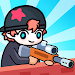 Gun Party screenshot 1