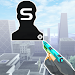 Shooter Sandbox Mods Multi screenshot 1