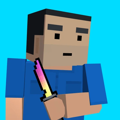 Download Block Strike screenshot 1