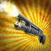 Shotgun Club: PvP Multiplayer screenshot 1