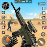 Fps Gun Shooting Games IGI Ops screenshot 1