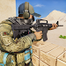 Agent Gun: Sniper Shooter Game preview image 1