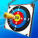 Shooting Sniper: shooting game screenshot 1