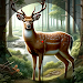 Wild Hunting - Sniper Match screenshot 1