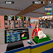 Pet Shop Simulator Game 3D screenshot 1
