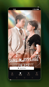 Nex Drama screenshot 3