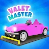 Valet Master screenshot 1