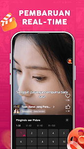 ShortDrama TV screenshot 4