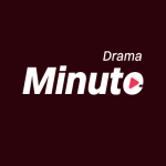 ShortDrama TV screenshot 8