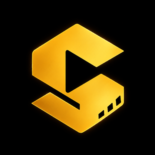 ShortVid