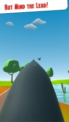 Duckz! screenshot 2