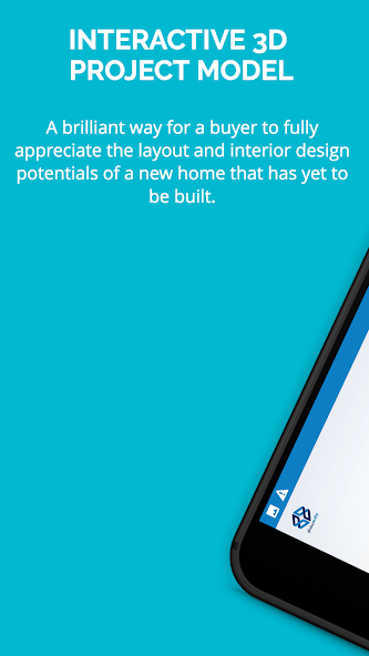 Showsuite screenshot 2