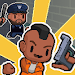 Prison Breakout screenshot 1