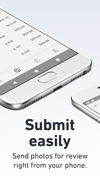 Contributor screenshot 3