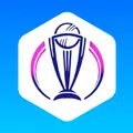 Champions Trophy 2025 Live screenshot 1