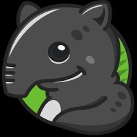 Tapeer – Torrent Video Client. 0.9.7.1