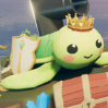 siegeturtle screenshot 1