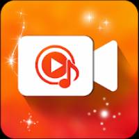 Audio Video Mixer