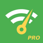 WiFi Monitor Pro screenshot 2