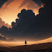 Indigo Cloud screenshot 1