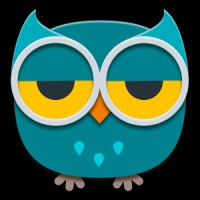 Beluk Icon Pack 6.4