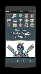 RETRORIKA ICON PACK screenshot 5