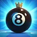 BilliardMaster Screenshot 1