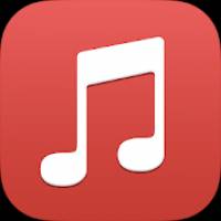 Smart Player-Smartest music player