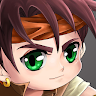 Knight Age - A Magical Kingdom screenshot 1