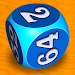 Hardwood Backgammon gameplay screenshot 1