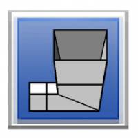 Fanfare HVAC Lite